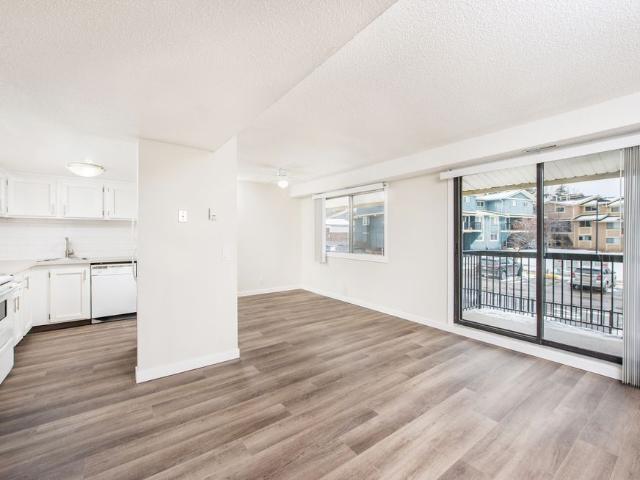 Apartment for rent in Northwest, Alberta