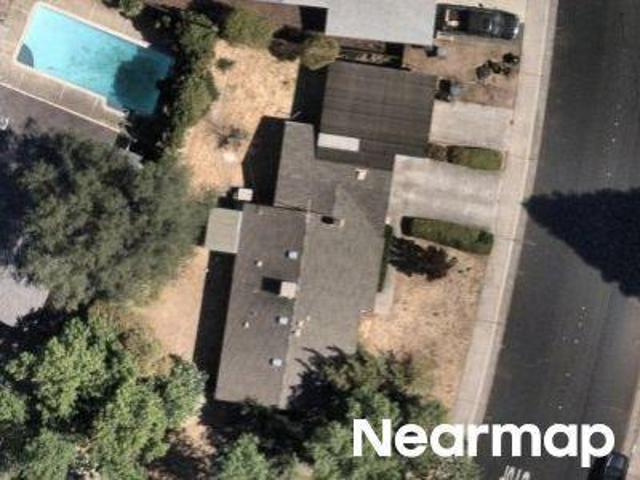 House for sale in Roseville, Placer County