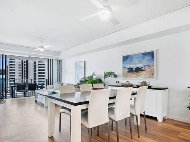 House for rent in Gold Coast City, Fernbrook