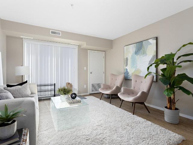 Apartment for rent in Wedgewood, Alberta
