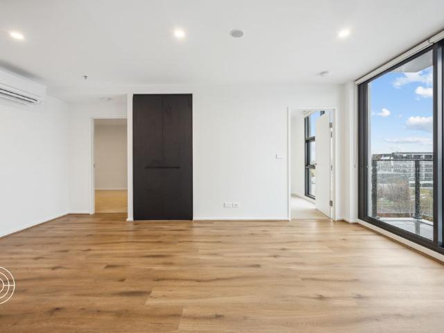 Apartment for rent in Australian Capital Territory