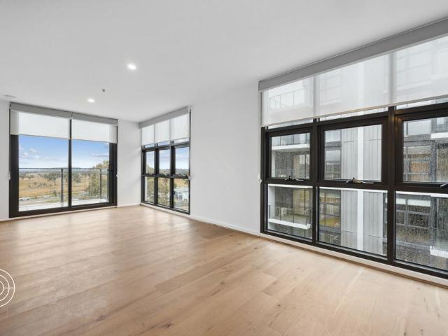 Apartment for rent in Australian Capital Territory