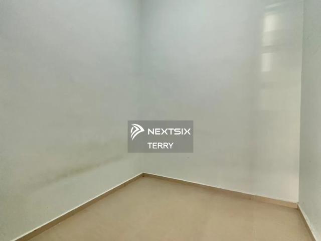 Residential House for sale in Johor