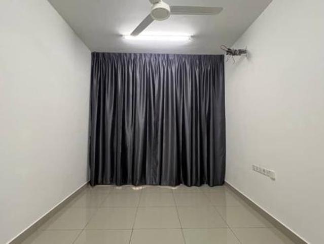 Apartment for sale in Masai, Johor