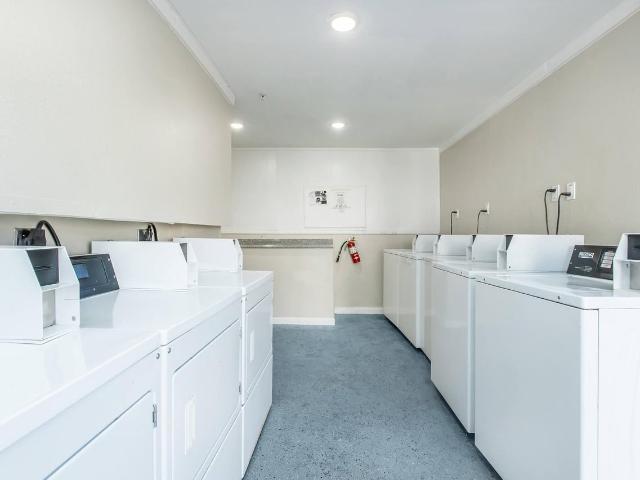 Apartment for rent in Irving, Dallas County