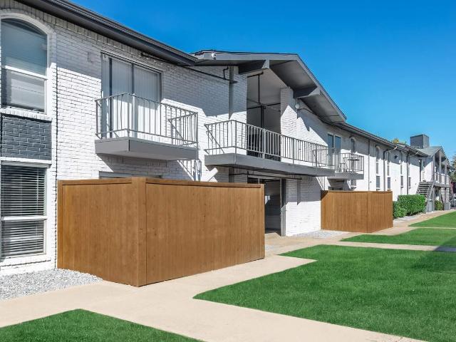 Apartment for rent in Irving, Texas