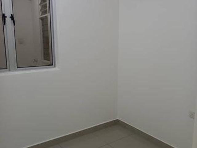 Apartment for sale in Masai, Johor