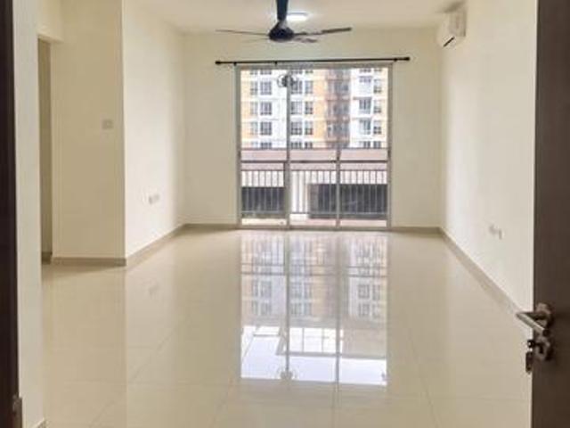 Apartment for sale in Masai, Johor