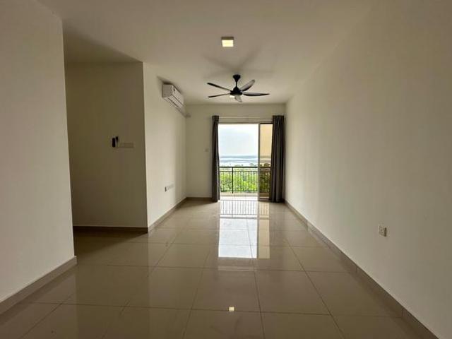 Apartment for sale in Masai, Johor