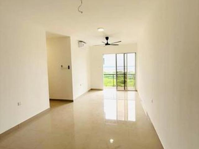 Serviced Residence for rent in Masai, Johor