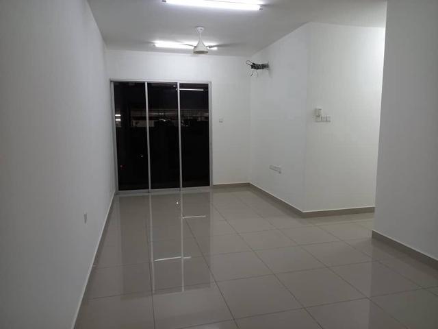 Apartment for sale in Masai, Johor