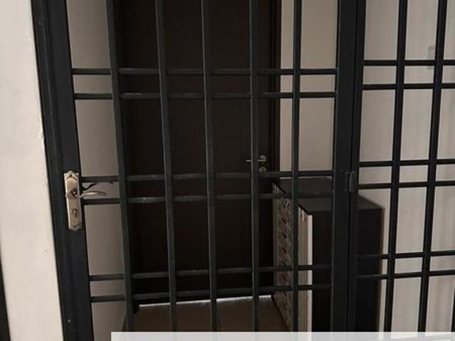 Condominium for rent in Masai, Johor