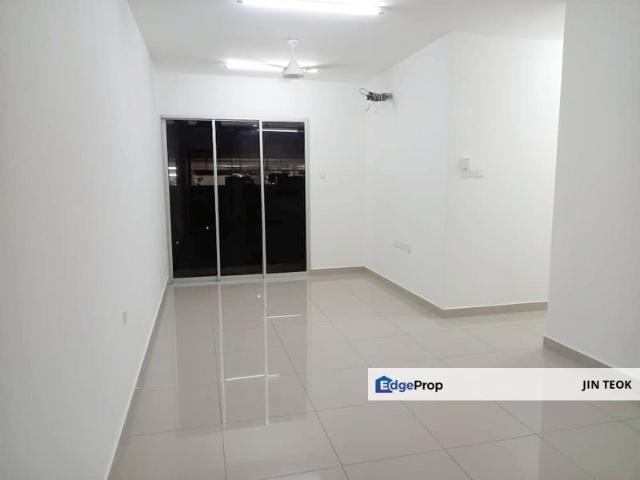 Condominium for rent in Masai, Johor