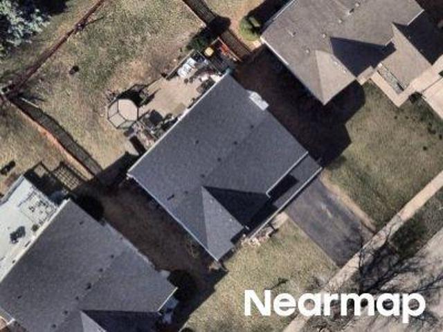 House for sale in Joliet, Illinois