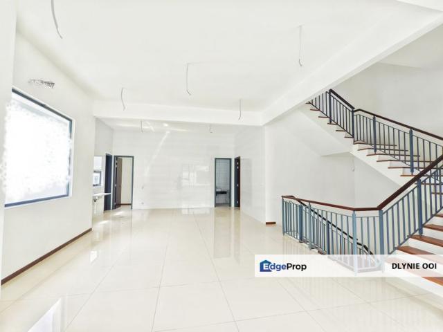 House for sale in Selangor