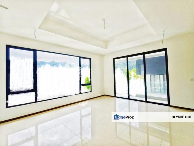 House for sale in Selangor