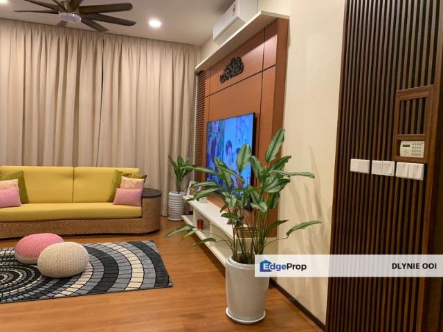 House for sale in Selangor