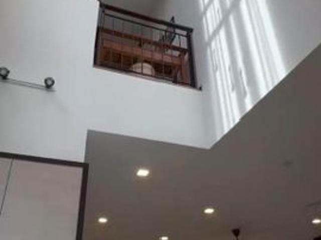 House for sale in Selangor