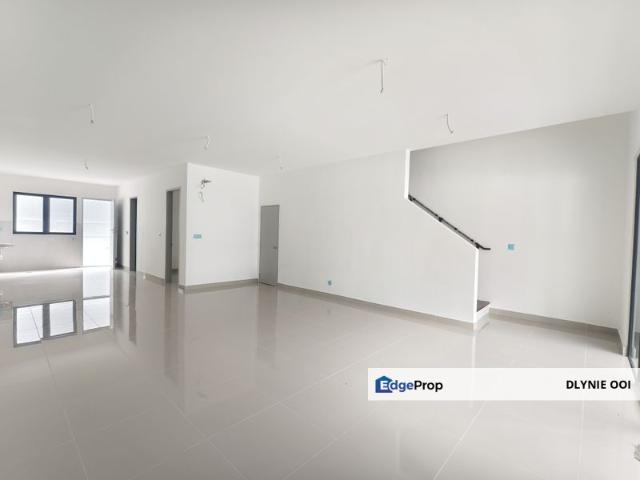 House for sale in Selangor