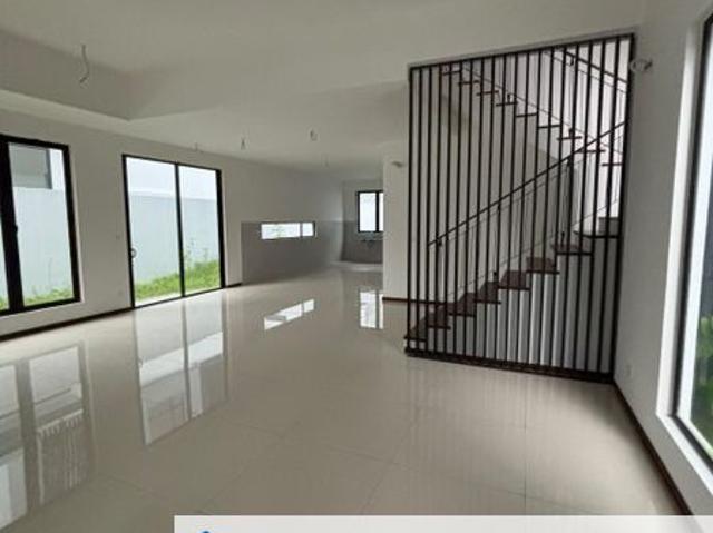 House for sale in Selangor