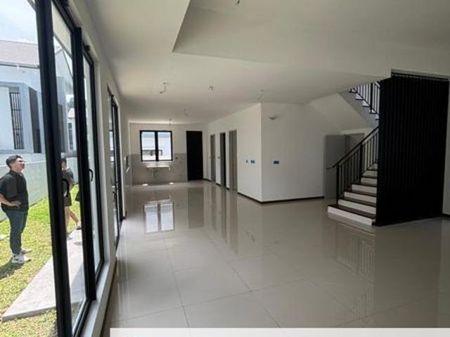House for sale in Selangor