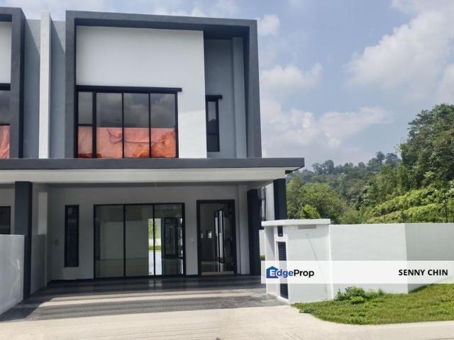House for sale in Selangor