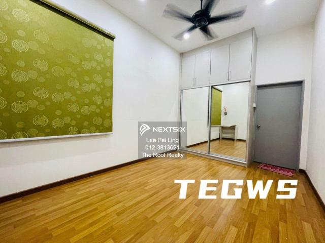 Residential House for sale in Selangor