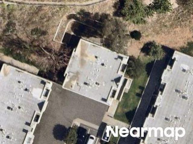 Condo for sale in Canyon Country, California