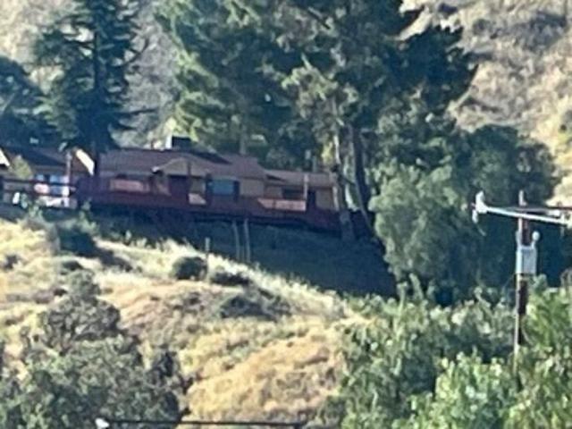 House for sale in Canyon Country, California