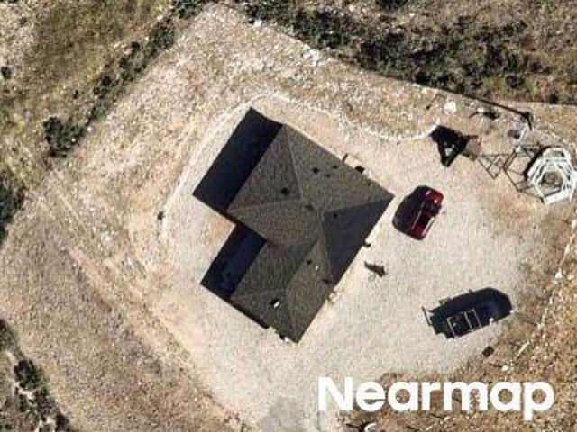 House for sale in Canyon Country, California
