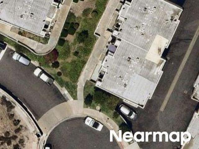 Condo for sale in Canyon Country