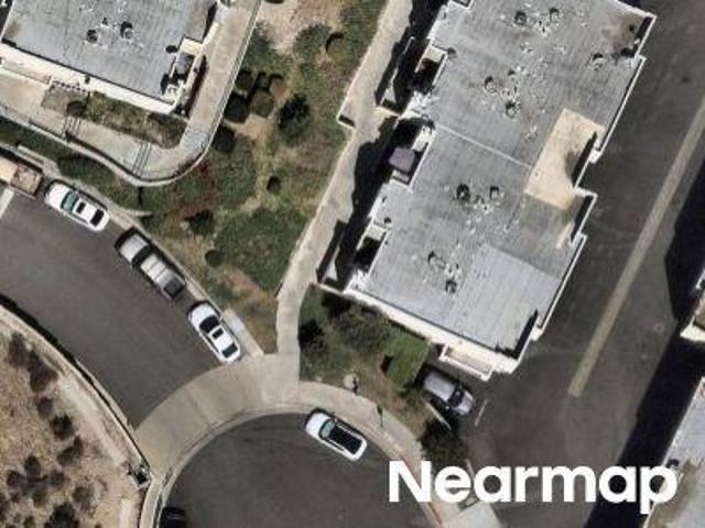 Condo for sale in Canyon Country, California