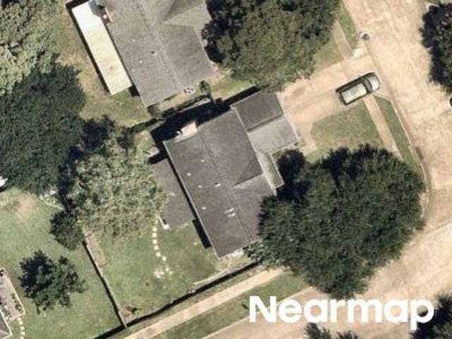 House for sale in Harris, Texas