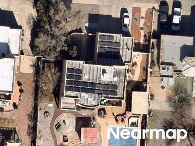 House for sale in Albuquerque