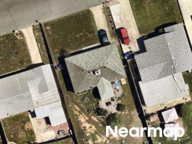 House for sale in Yucaipa, California