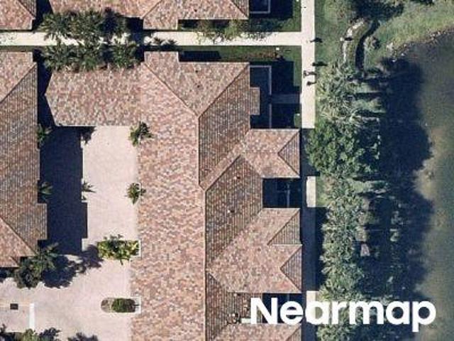 Townhouse for sale in Pompano Beach, Florida