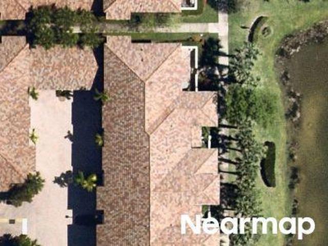 Property for sale in Coconut Creek, Florida