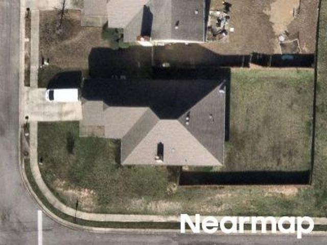 House for sale in Gardendale, Jefferson County