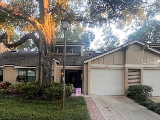 Condo for sale in Maitland, Florida