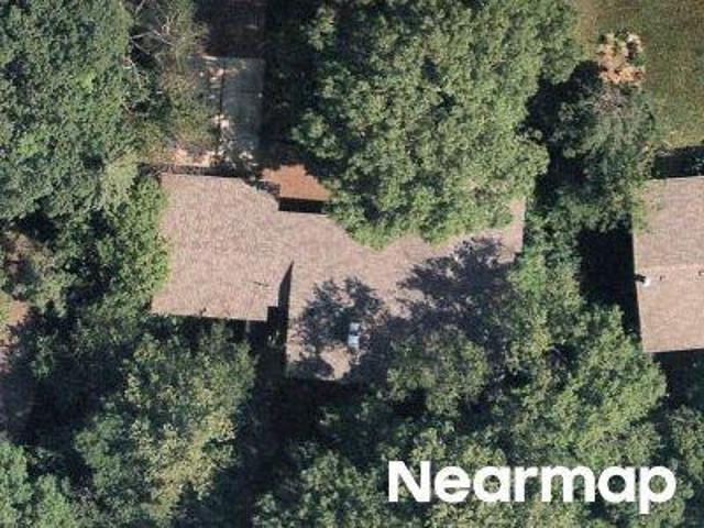 House for sale in Rochester, Minnesota
