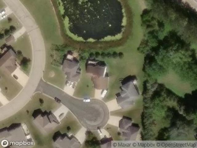 Property for sale in Eyota, Minnesota