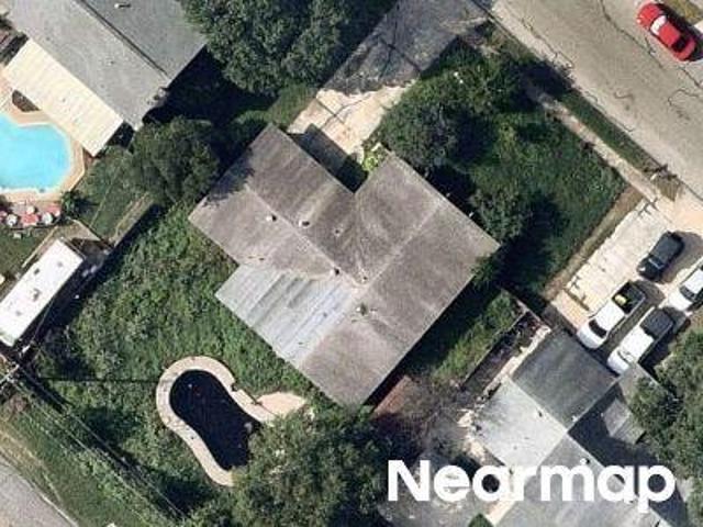 House for sale in San Antonio, Bexar County