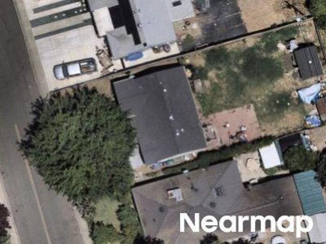 House for sale in Stockton, California