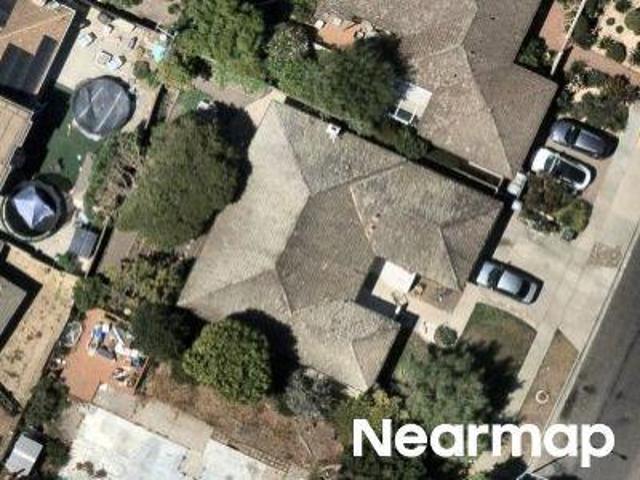 House for sale in Salinas, California