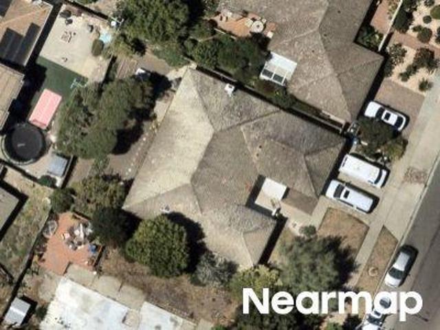 House for sale in Salinas, California