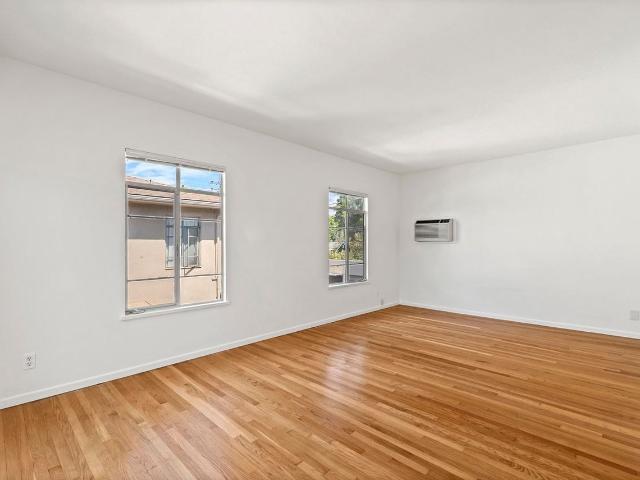 Apartment for rent in San Marino, California