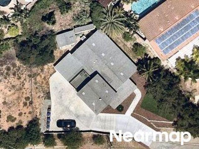 House for sale in Casa de Oro, San Diego County