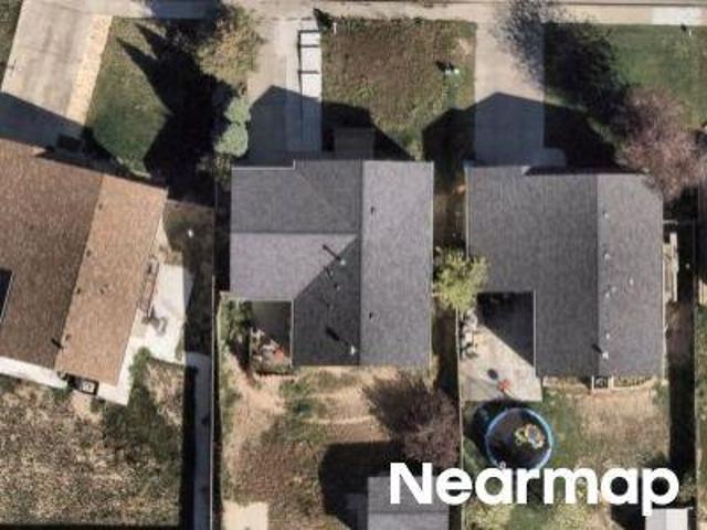 House for sale in Wyoming