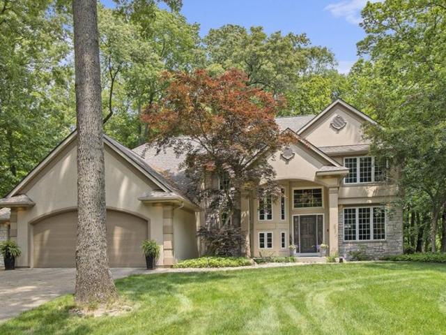 House for sale in Kalamazoo