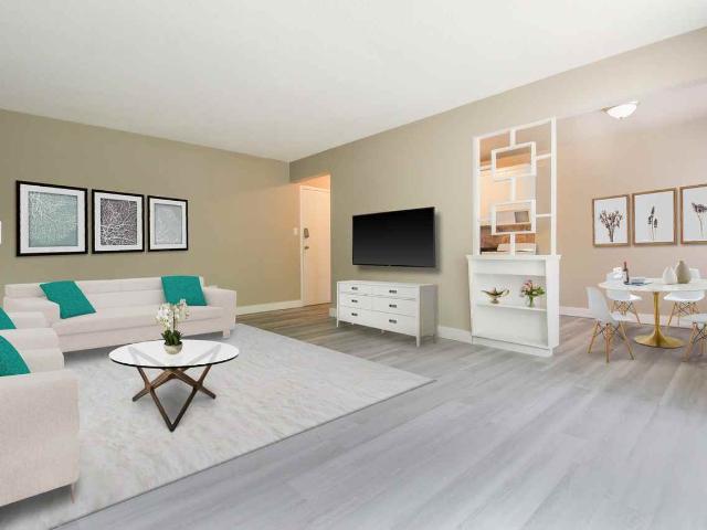 Apartment for rent in Wedgewood, Alberta